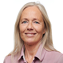 Renée Andersson